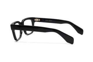 Оправы SUNDERSON SDO 5099 IN BK Фото №2 - linza.ua