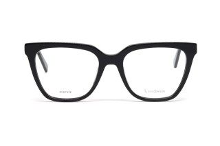 Оправы SUNDERSON SDO 4163 IN BK Фото №2 - linza.ua