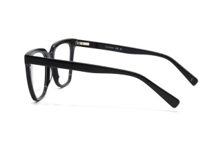 Оправы SUNDERSON SDO 4163 IN BK Фото №3 - linza.ua