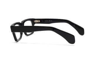 Оправы SUNDERSON SDO 5100 IN BK Фото №3 - linza.ua