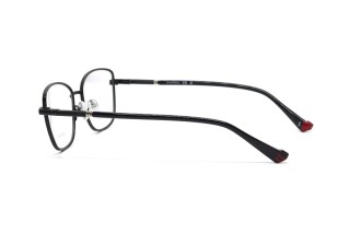 Оправы SUNDERSON SDO 4161 IN BK Фото №3 - linza.ua