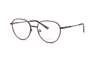 Оправы SUNDERSON SDO 4155 IN BRNPUR Фото №1 - linza.ua