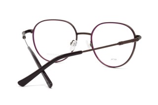 Оправы SUNDERSON SDO 4155 IN BRNPUR Фото №3 - linza.ua