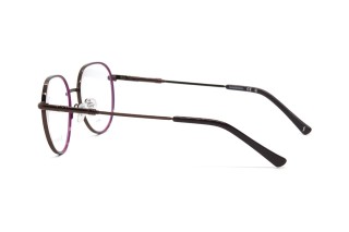 Оправы SUNDERSON SDO 4155 IN BRNPUR Фото №4 - linza.ua