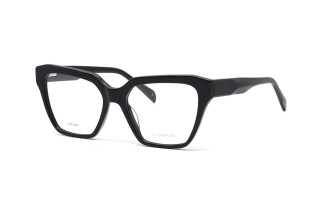 Оправы SUNDERSON SDO 4165 IN BK - linza.ua