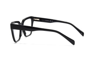 Оправы SUNDERSON SDO 4165 IN BK Фото №3 - linza.ua