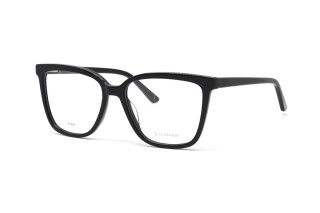 Оправы SUNDERSON SDO 4167 IN BK Фото №1 - linza.ua