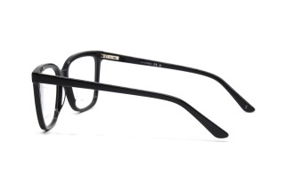 Оправы SUNDERSON SDO 4167 IN BK Фото №3 - linza.ua