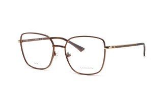 Оправы SUNDERSON SDO 4156 IN BRN Фото №1 - linza.ua
