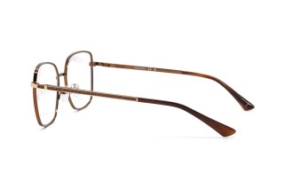 Оправы SUNDERSON SDO 4156 IN BRN Фото №3 - linza.ua