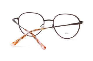 Оправы SUNDERSON SDO 4158 IN BRNPUR Фото №2 - linza.ua