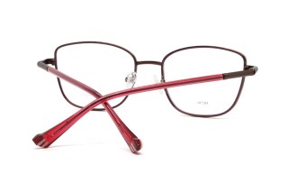 Оправы SUNDERSON SDO 4161 IN BRN Фото №2 - linza.ua