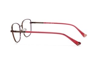 Оправы SUNDERSON SDO 4161 IN BRN Фото №3 - linza.ua