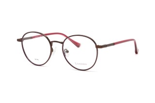 Оправы SUNDERSON SDO 4152 IN BRNPUR Фото №1 - linza.ua