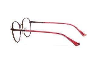 Оправы SUNDERSON SDO 4152 IN BRNPUR Фото №3 - linza.ua