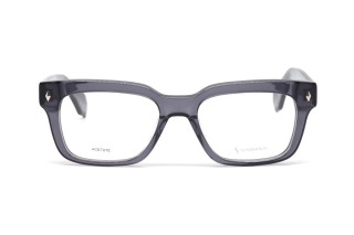 Оправы SUNDERSON SDO 5099 IN GRY Фото №2 - linza.ua