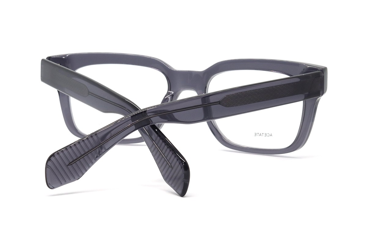 Оправы SUNDERSON SDO 5099 IN GRY Фото №3 - linza.ua