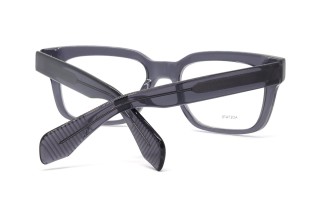 Оправы SUNDERSON SDO 5099 IN GRY Фото №3 - linza.ua