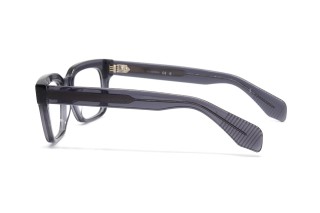 Оправы SUNDERSON SDO 5099 IN GRY Фото №4 - linza.ua