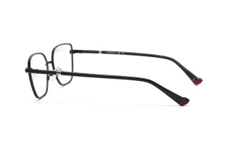Оправы SUNDERSON SDO 4159 IN BK Фото №2 - linza.ua