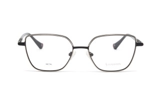 Оправы SUNDERSON SDO 4159 IN BK Фото №3 - linza.ua