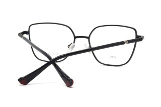 Оправы SUNDERSON SDO 4159 IN BK Фото №4 - linza.ua