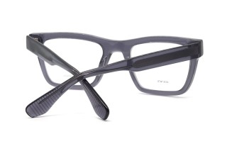 Оправы SUNDERSON SDO 5101 IN GRY Фото №2 - linza.ua