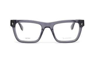 Оправы SUNDERSON SDO 5101 IN GRY Фото №4 - linza.ua
