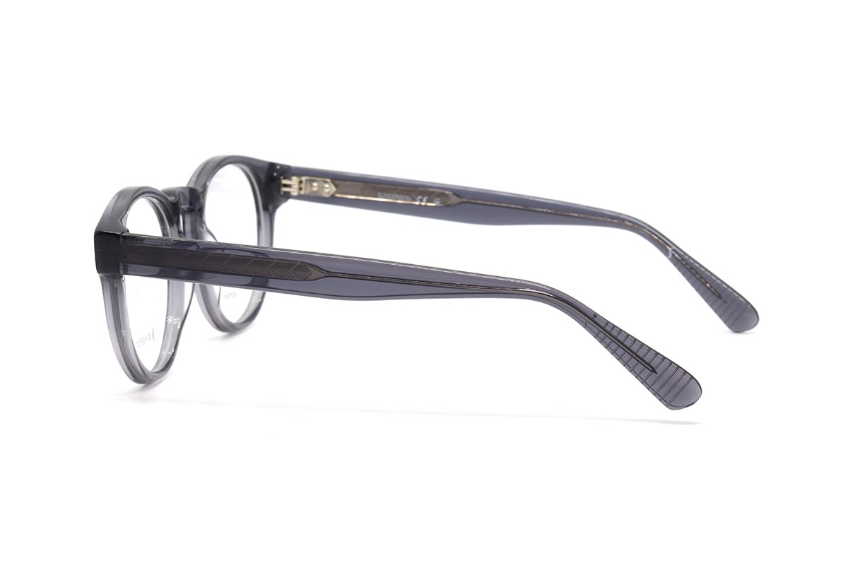 Оправы SUNDERSON SDO 5102 IN GRY Фото №4 - linza.ua