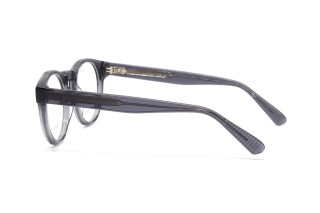 Оправы SUNDERSON SDO 5102 IN GRY Фото №4 - linza.ua