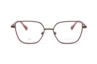 Оправы SUNDERSON SDO 4159 IN BRN Фото №2 - linza.ua