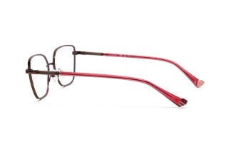 Оправы SUNDERSON SDO 4159 IN BRN Фото №4 - linza.ua