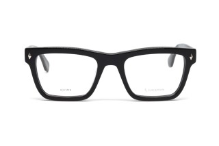 Оправы SUNDERSON SDO 5101 IN BK Фото №3 - linza.ua