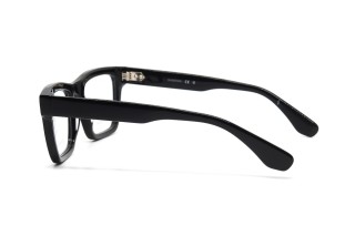 Оправы SUNDERSON SDO 5101 IN BK Фото №4 - linza.ua