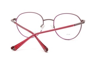 Оправы SUNDERSON SDO 4162 IN PUR Фото №2 - linza.ua