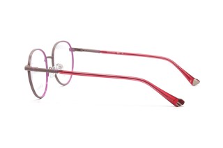 Оправы SUNDERSON SDO 4162 IN PUR Фото №4 - linza.ua