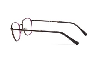 Оправы SUNDERSON SDO 4154 IN BRNPUR Фото №2 - linza.ua
