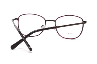 Оправы SUNDERSON SDO 4154 IN BRNPUR Фото №3 - linza.ua
