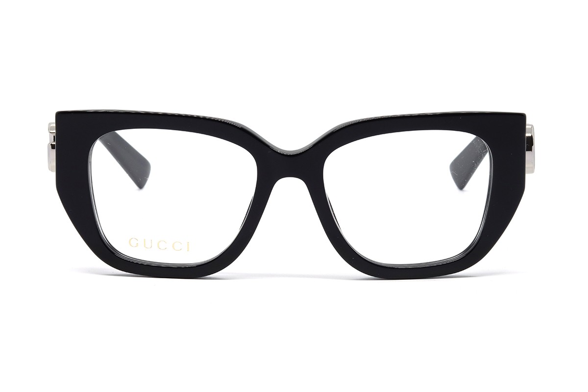 Оправы GUCCI GG1952O-001 51 Фото №3 - linza.ua