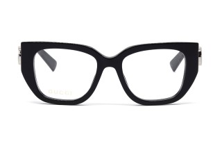 Оправы GUCCI GG1952O-001 51 Фото №3 - linza.ua