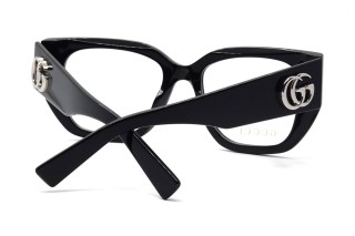 Оправы GUCCI GG1952O-001 51 Фото №4 - linza.ua