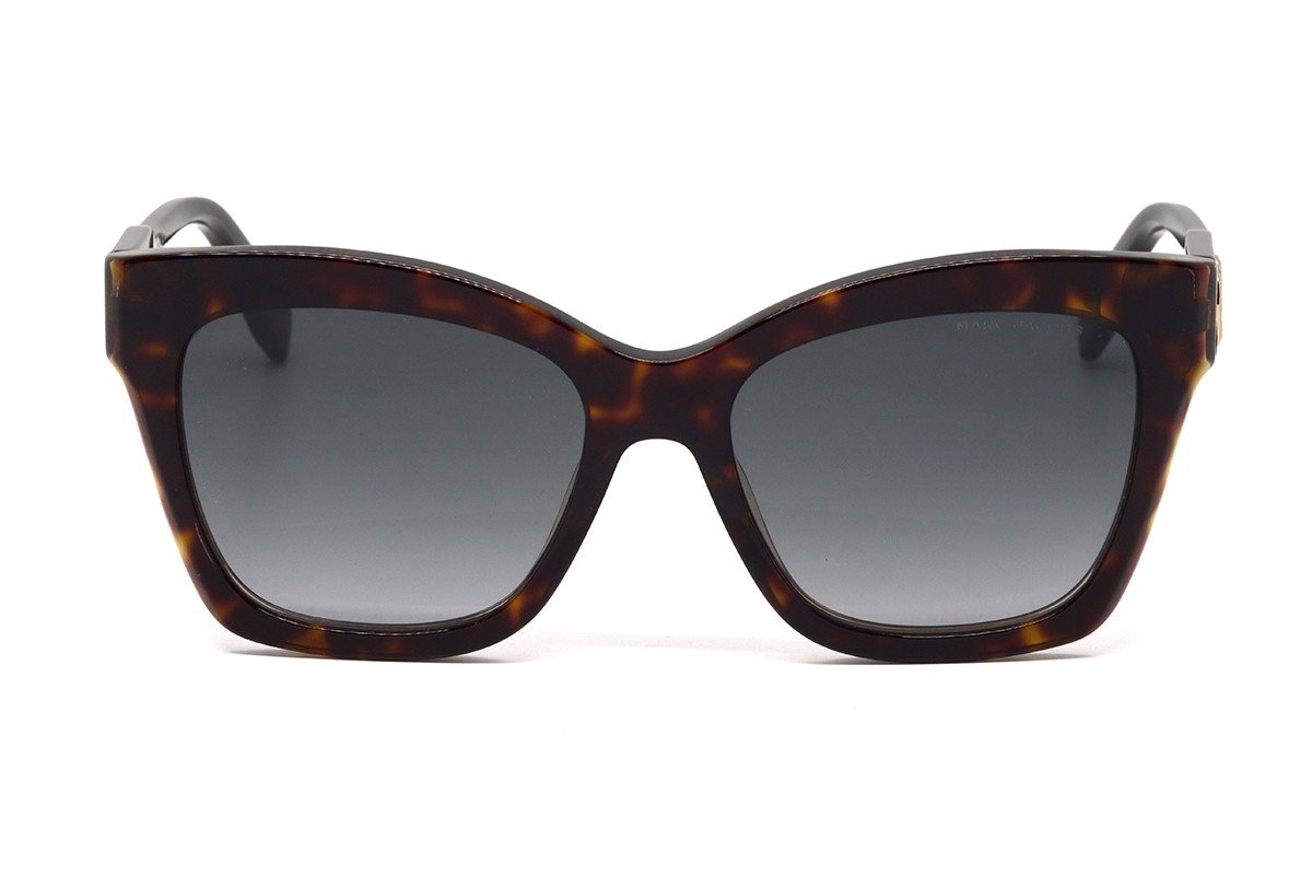 Сонцезахисні окуляри MJ MARC 853/S XLT519O Фото №4 - linza.ua