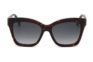 Сонцезахисні окуляри MJ MARC 853/S XLT519O Фото №4 - linza.ua