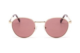 Сонцезахисні окуляри GUESS GU00272 32S 51 Фото №2 - linza.ua