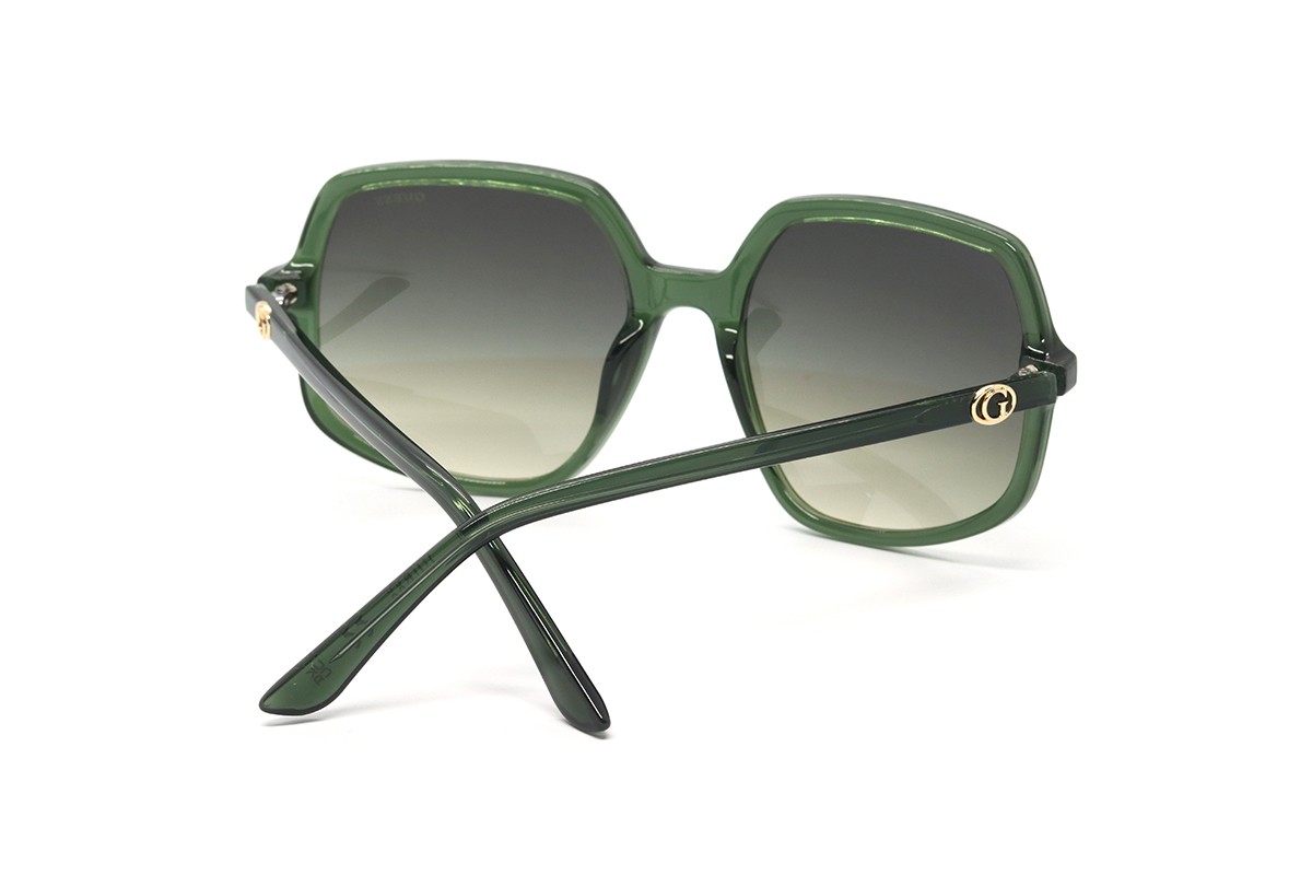 Солнцезащитные очки GUESS GU00257 96P 57 Фото №2 - linza.ua