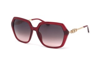 Солнцезащитные очки GUESS GU00267 69Z 57 - linza.ua