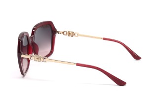 Солнцезащитные очки GUESS GU00267 69Z 57 Фото №3 - linza.ua