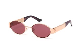 Солнцезащитные очки GUESS GU00262 28Y 50 - linza.ua