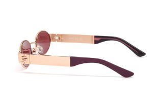 Солнцезащитные очки GUESS GU00262 28Y 50 Фото №3 - linza.ua