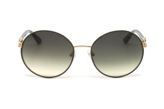 Солнцезащитные очки GUESS GU00260 96P 56 Фото №2 - linza.ua